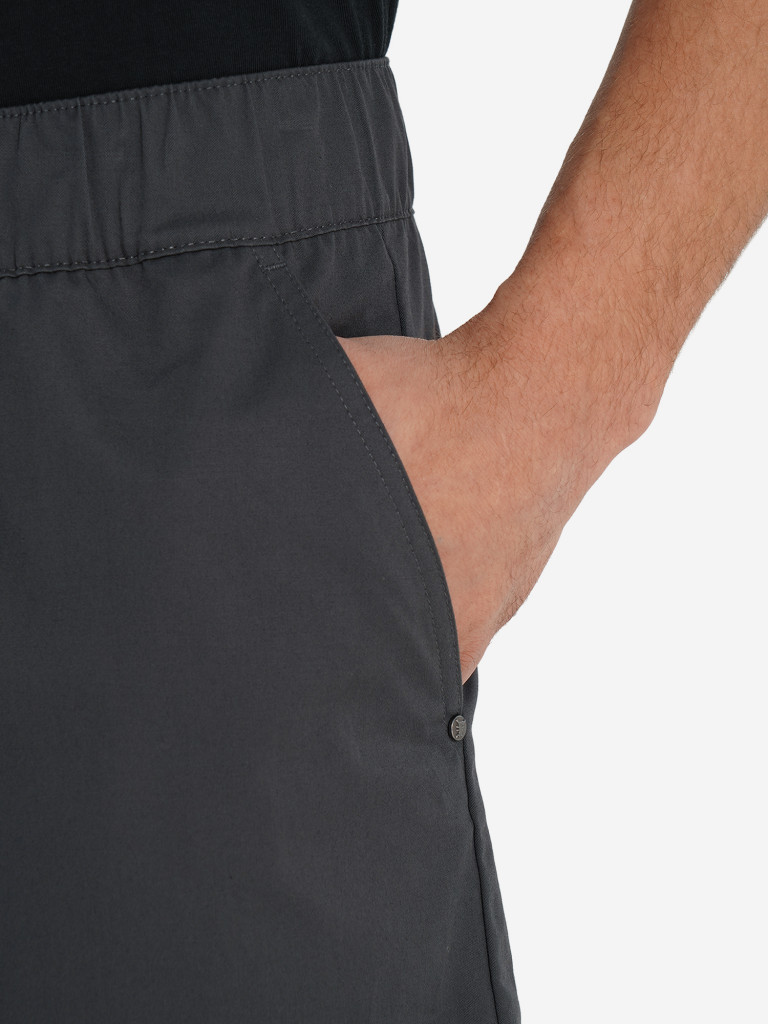 Шорты мужские Termit