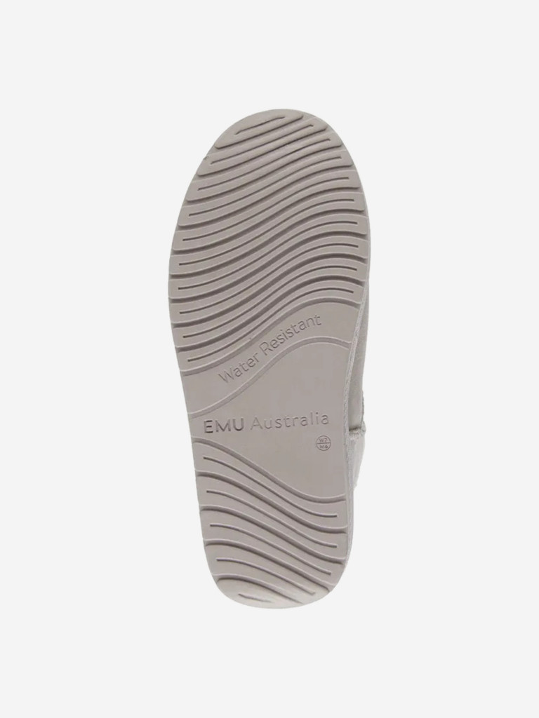 Угги женские EMU Australia Stinger Micro