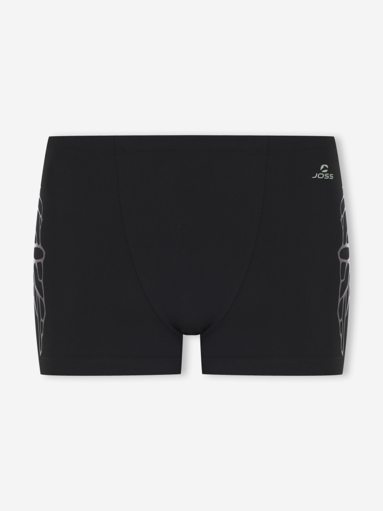 Плавки-шорты мужские Joss