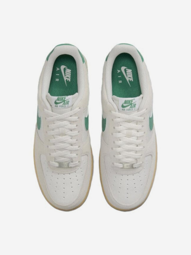 Кроссовки Nike Air Force 1 Low 07 LV8