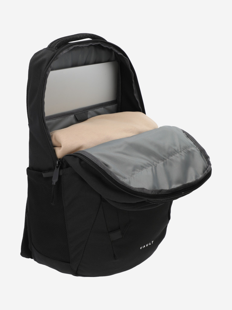 Рюкзак The North Face