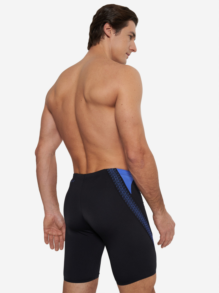 Джаммеры мужские Speedo Hyperboom