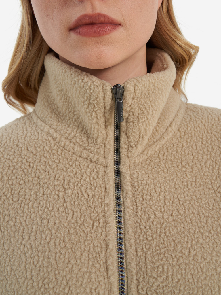 Толстовка женская Outventure