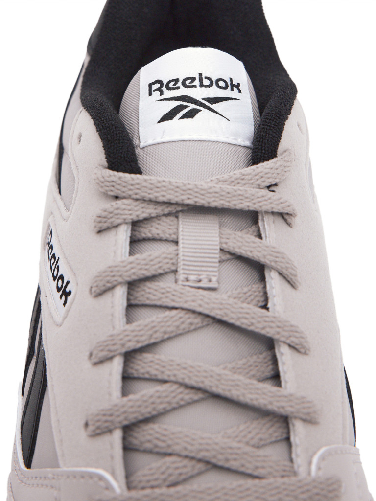 Кроссовки мужские Reebok Ultra Flash