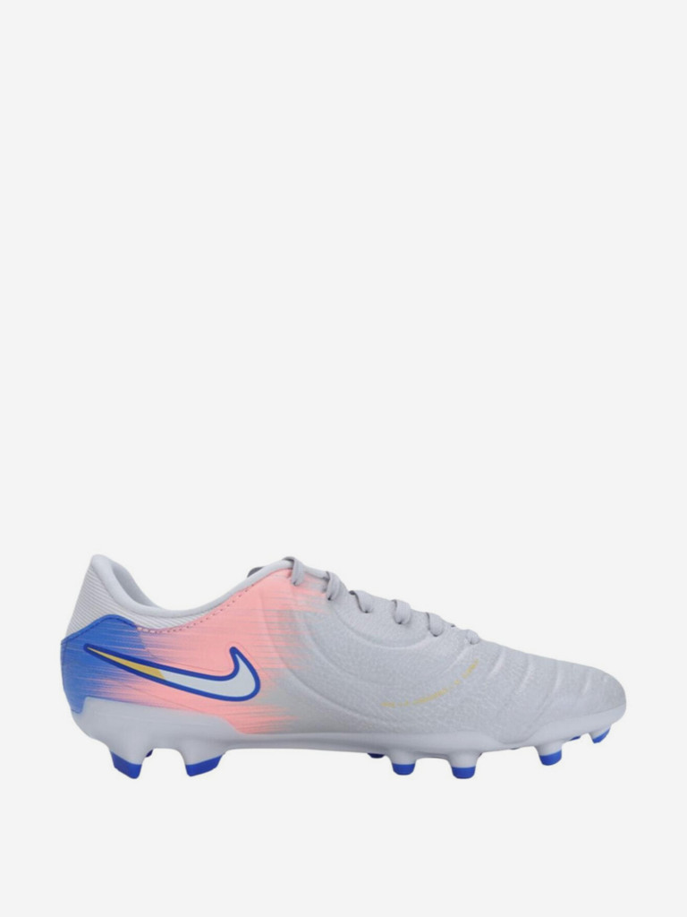 Бутсы Nike United Tiempo Legend 10 Academy MG