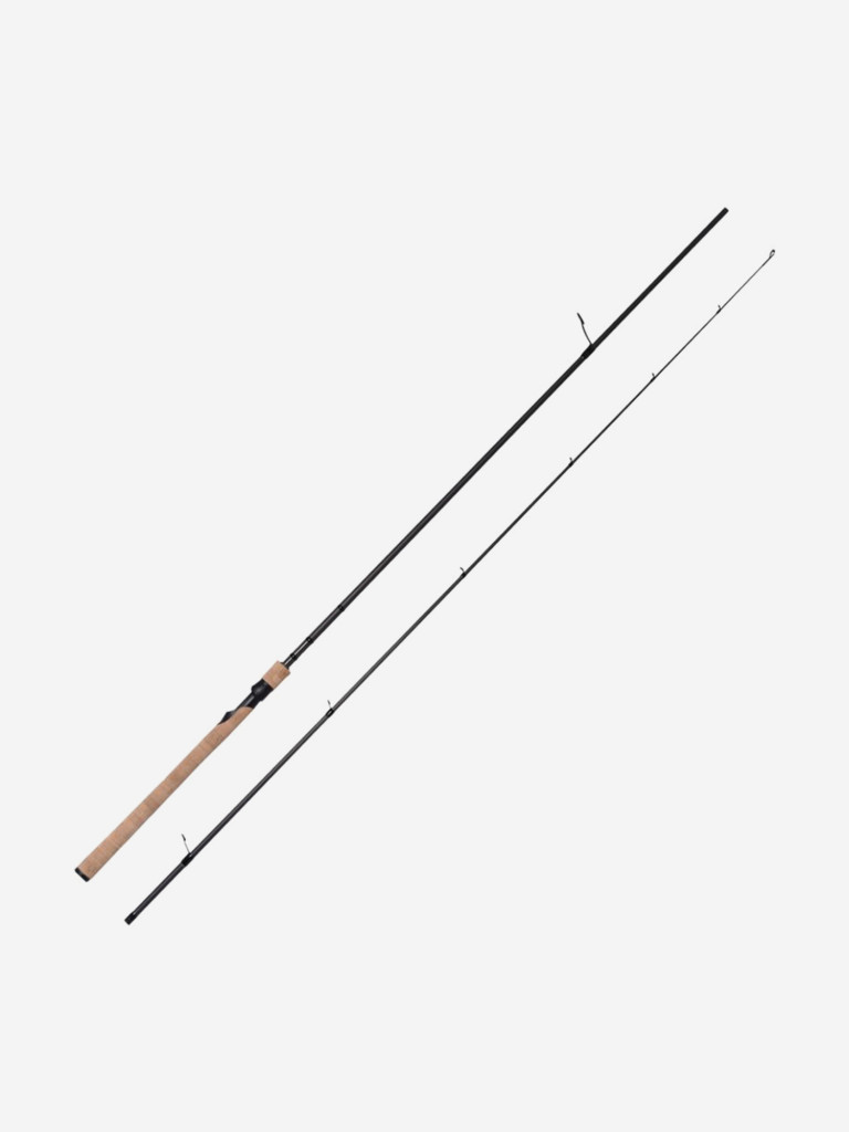 Спиннинг для рыбалки Maximus Bankai Jig 27M, 2,7 м, 10-35 г