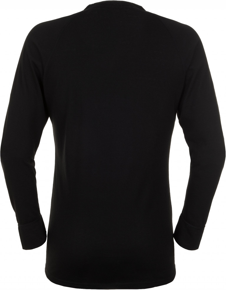 Фуфайка мужская Rukka Danny