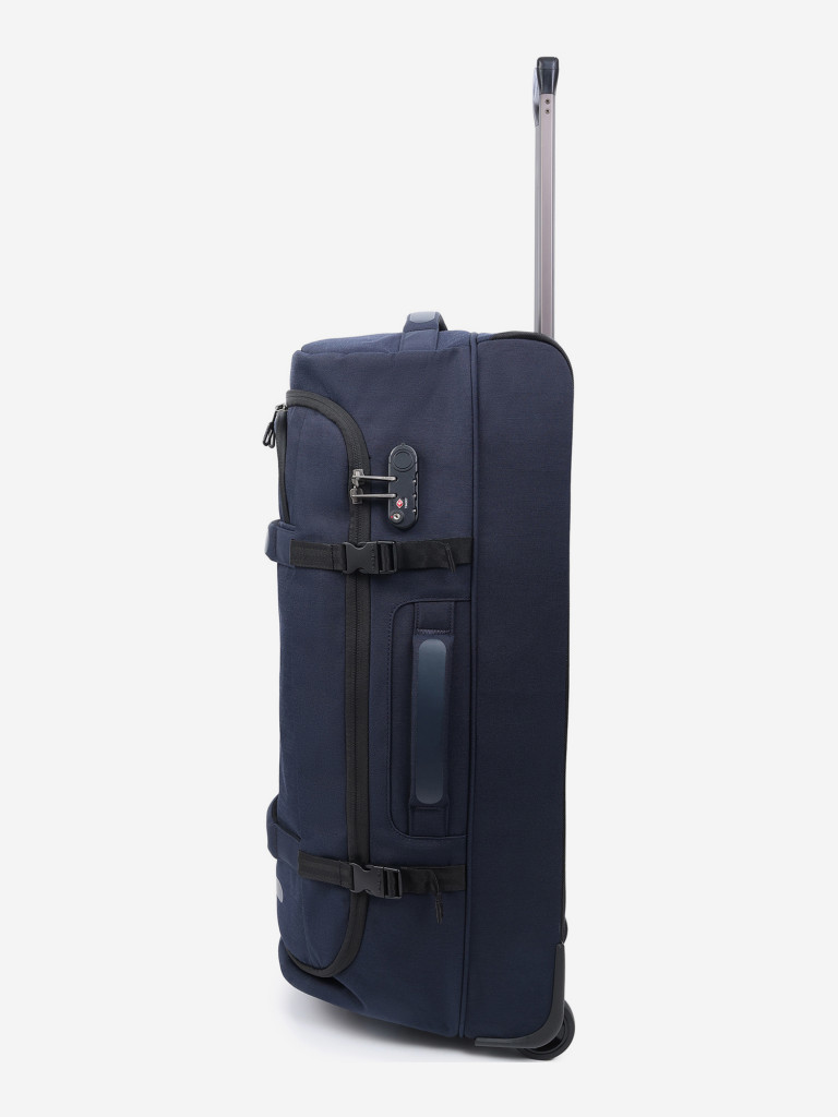 Сумка на колесах Hedgren COMBY COMPACT