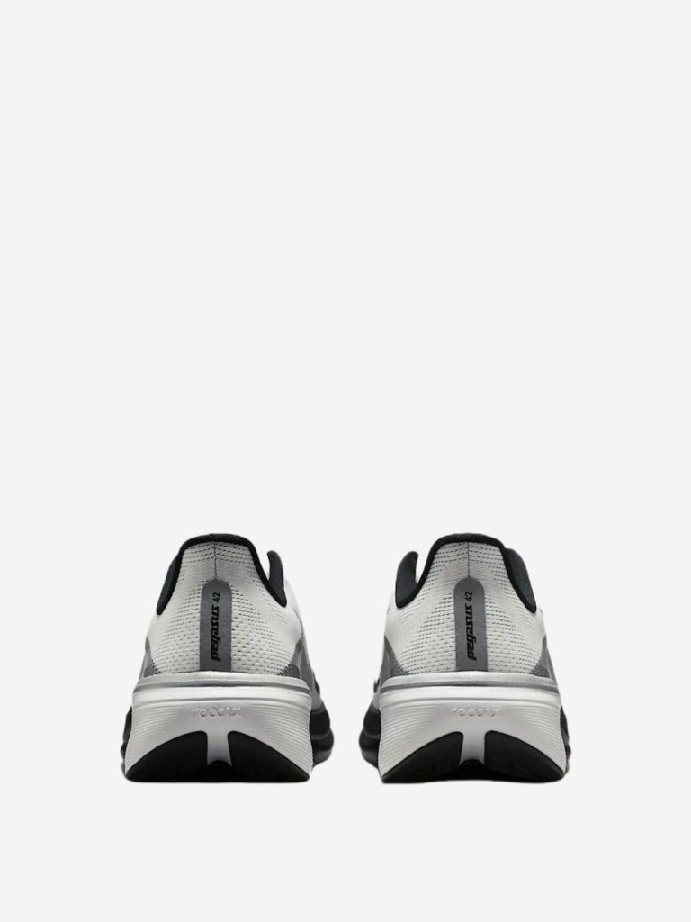 Кроссовки мужские Nike Pegasus 42