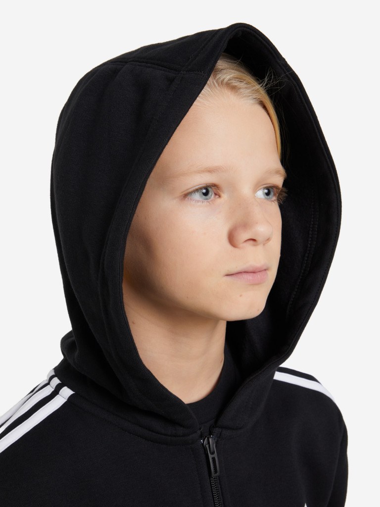 Толстовка для мальчиков Adidas
