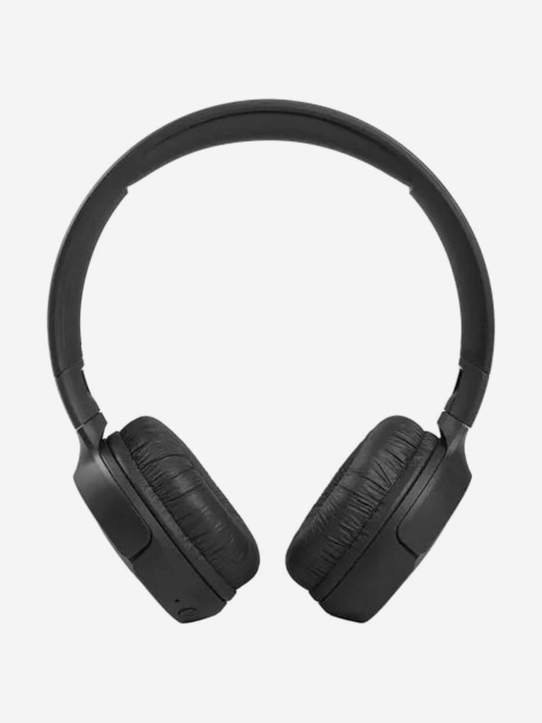 Беспроводные наушники JBL TUNE 510 BT