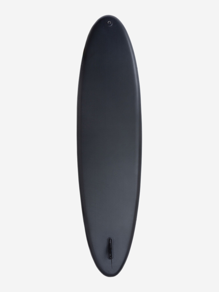 SUP доска надувная Aqua Arrow 10.6 ART Coral, полная комплектация