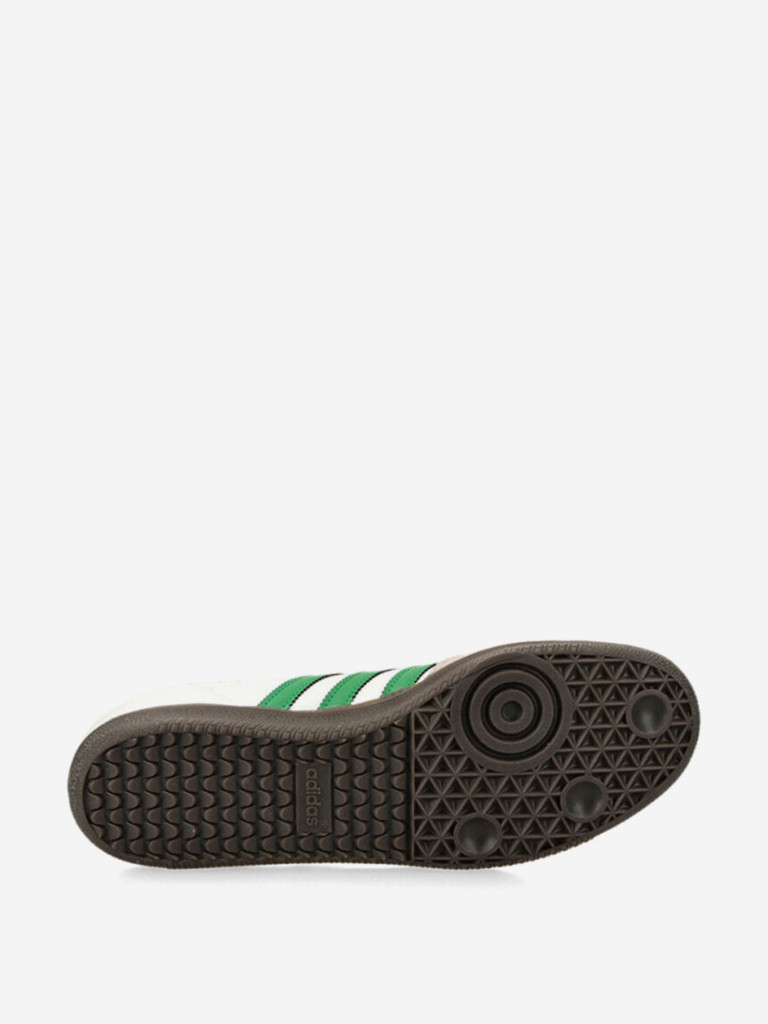 Кроссовки Adidas Samba OG Footwear