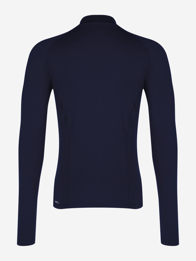 Лонгслив компрессионный мужской PUMA Liga Baselayer