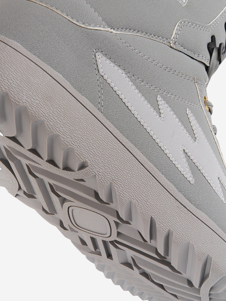 Сноубордические ботинки TERRO - THUNDER