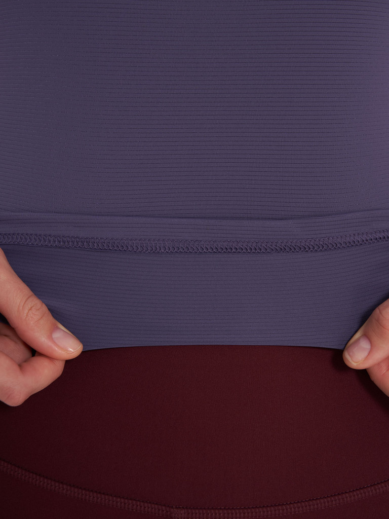 Футболка женская Demix