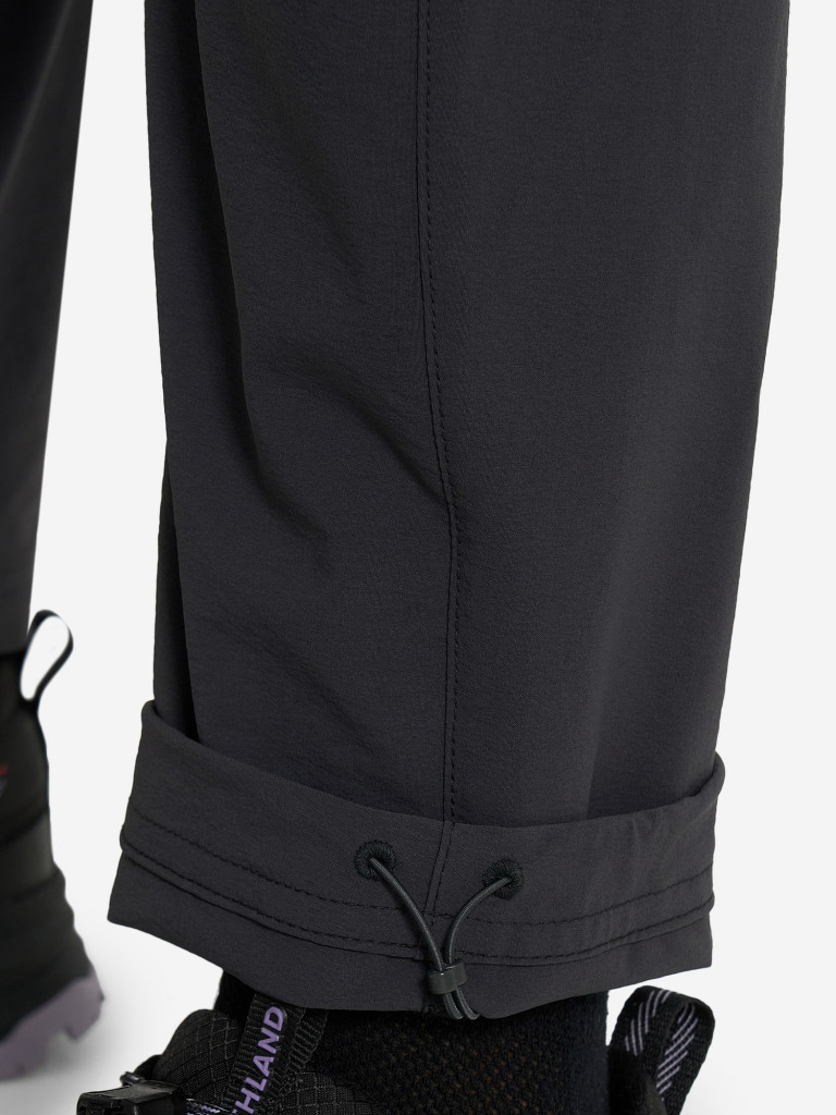 Брюки женские The North Face Speedlight