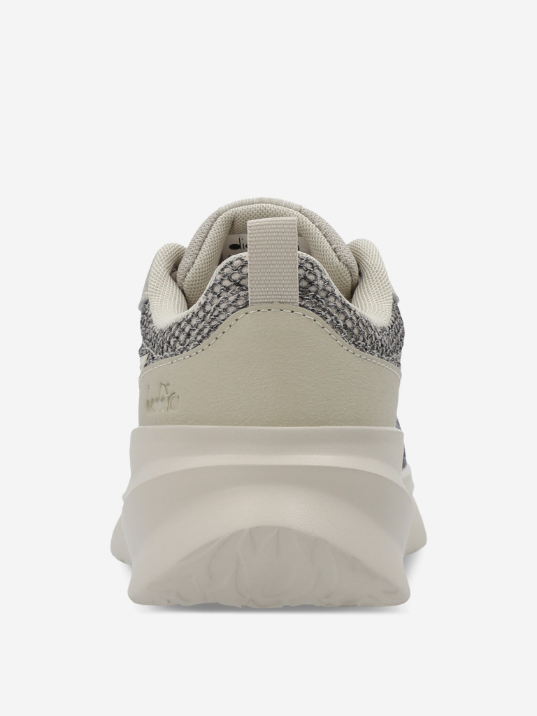 Кроссовки женские Diadora