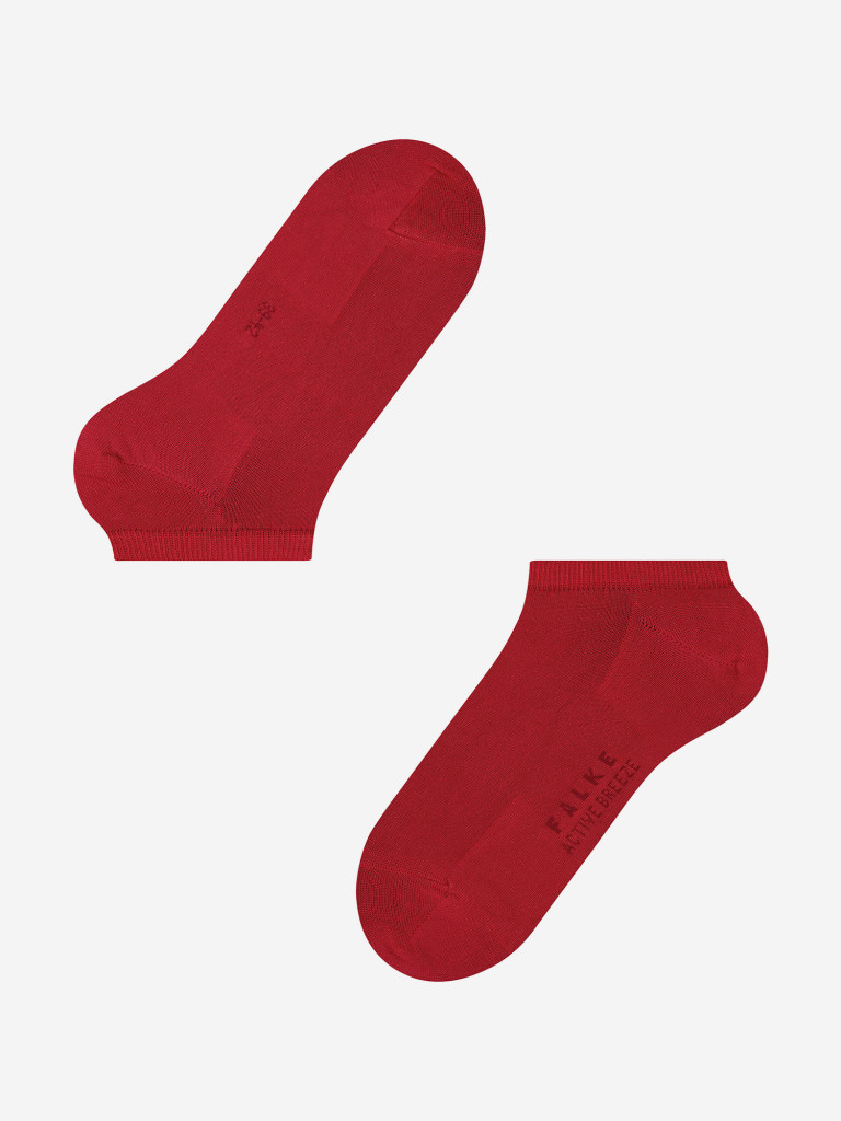 Женские носки FALKE