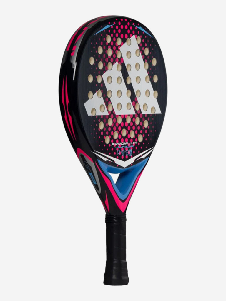 Ракетка для падела Adidas Arrow Hit Junior