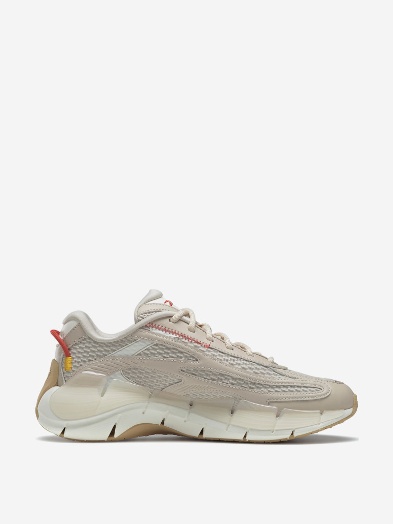 Кроссовки женские Reebok Zig Kinetica 2.5