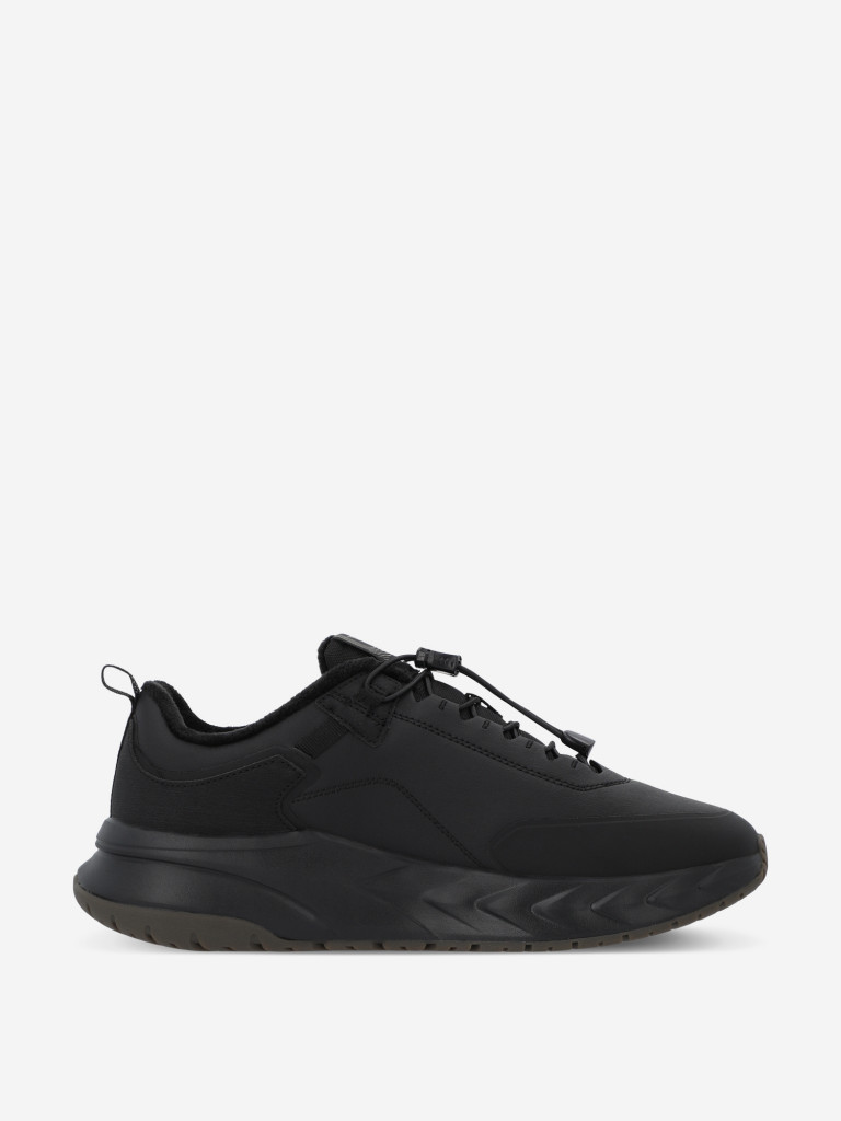 Кроссовки утепленные мужские Diadora Sp Colmo Puff