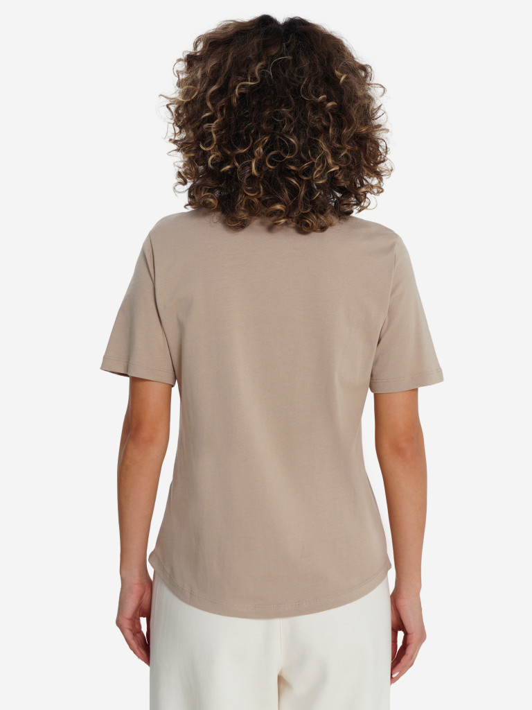 Футболка женская Diadora