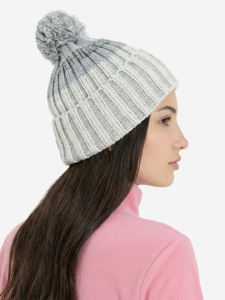 Шапка женская Outventure