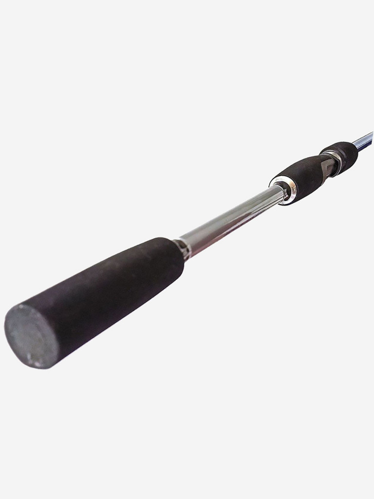 Удилище (универсальное) FisherLand Patriot Tip 150XXH 1,50 м 200 гр для кивка