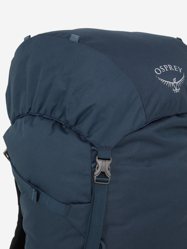 Рюкзак Osprey Rook, 65 л