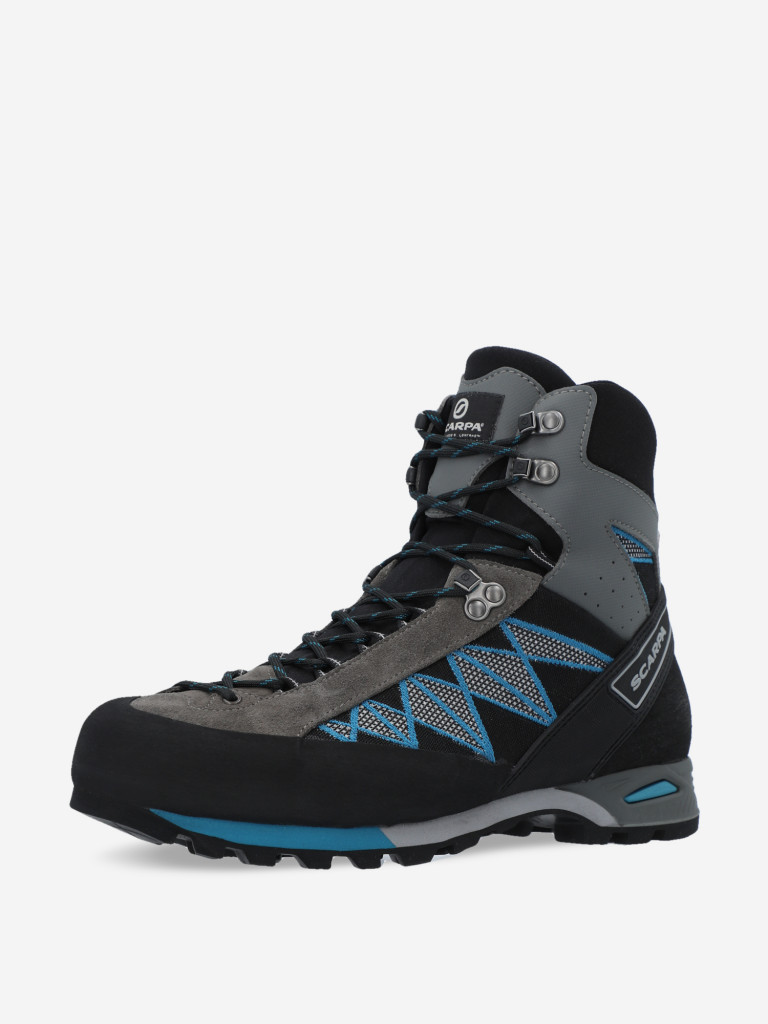 Scarpa marca trekking online