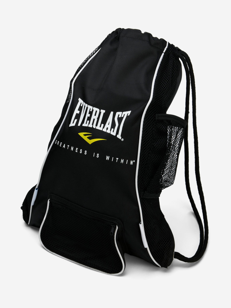 Мешок для перчаток Everlast