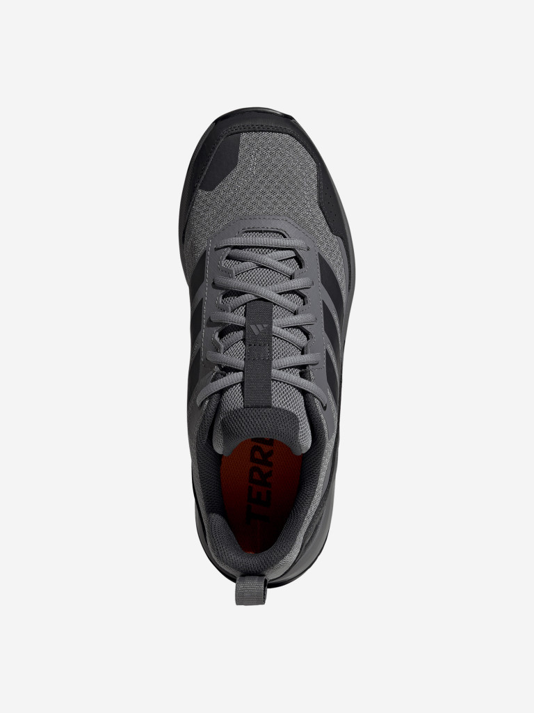 Кроссовки мужские adidas Terrex Eastrail 3