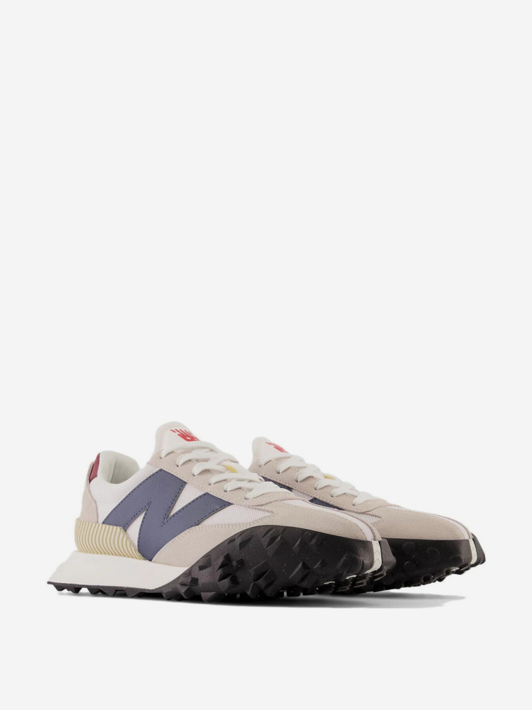 Кроссовки New Balance XC-72