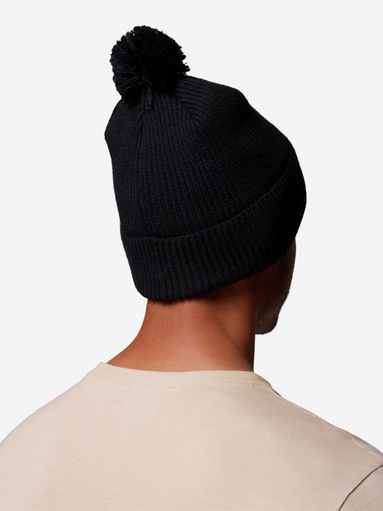 Шапка Columbia Polar Powder III Beanie