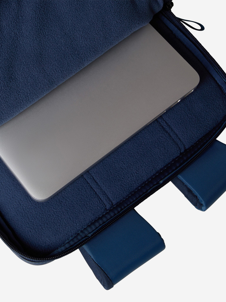 Рюкзак The North Face BCV Daypk 26 л