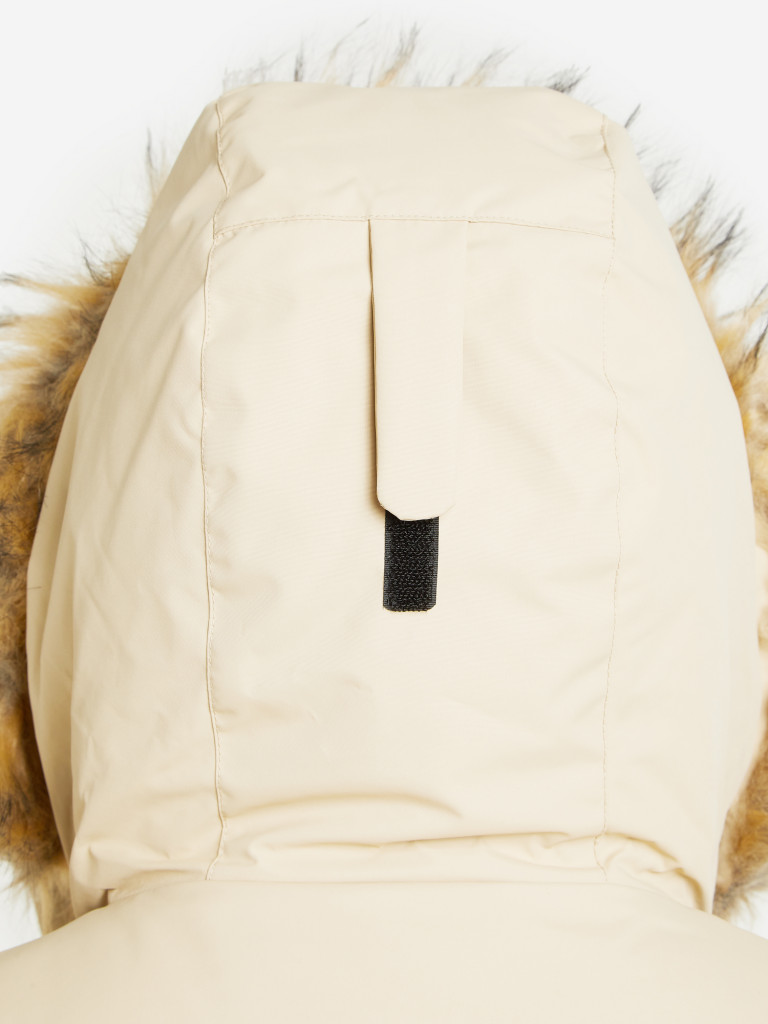 Куртка утепленная мужская Outventure