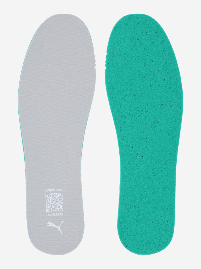 Кеды женские PUMA Court Lally