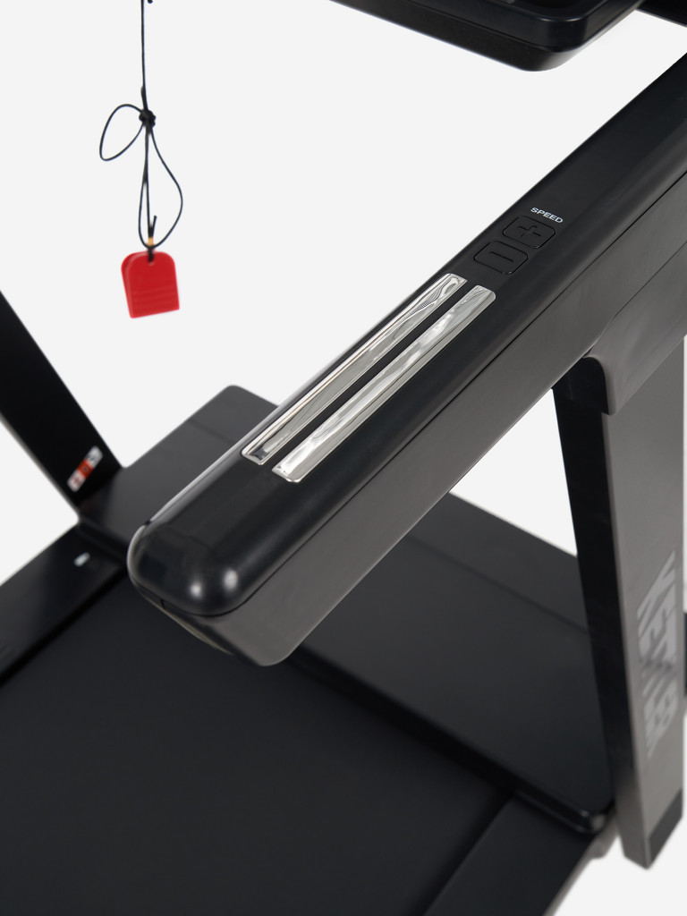 Беговая дорожка KETTLER Smart S3
