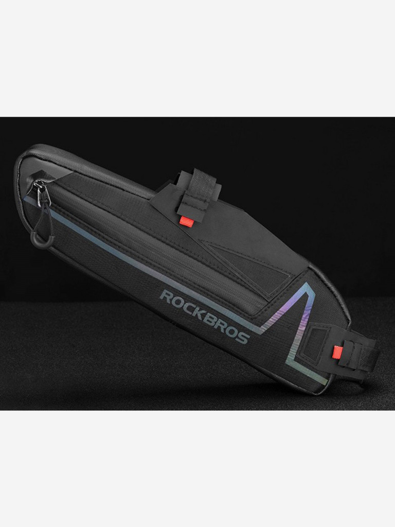 Сумка велосипедная Rockbros B56
