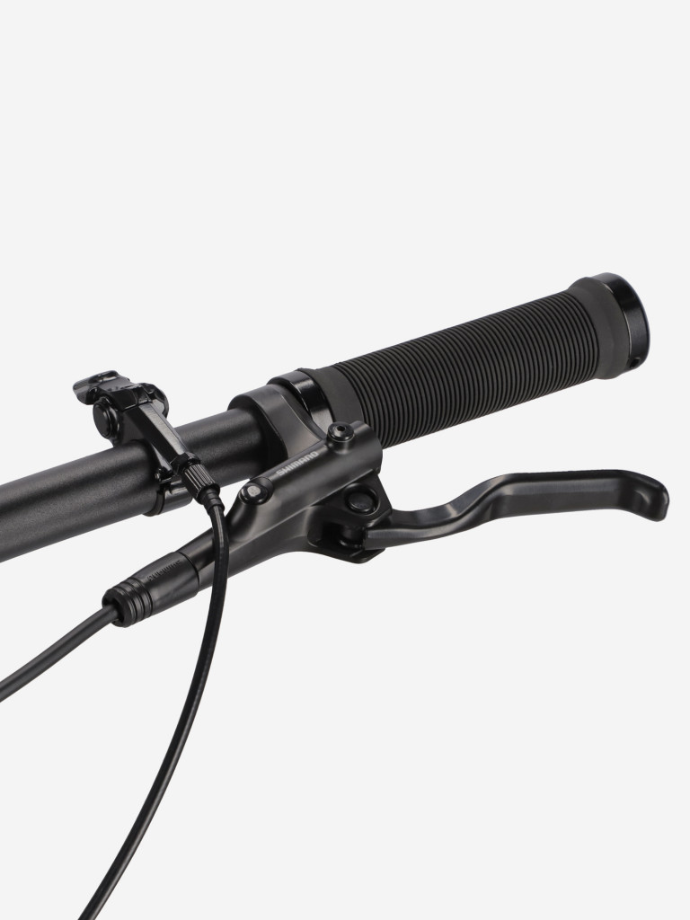 Велосипед горный Stern Motion X 29" 2024