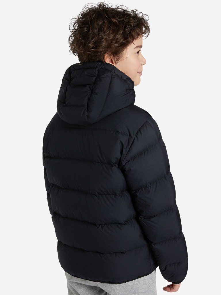 Пуховик для мальчиков Nike Sportswear