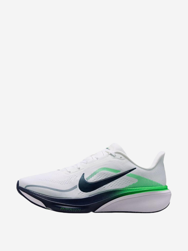 Кроссовки мужские Nike Pegasus 42