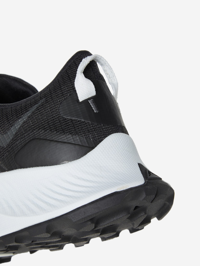 Кроссовки мужские Nike Pegasus Trail 3