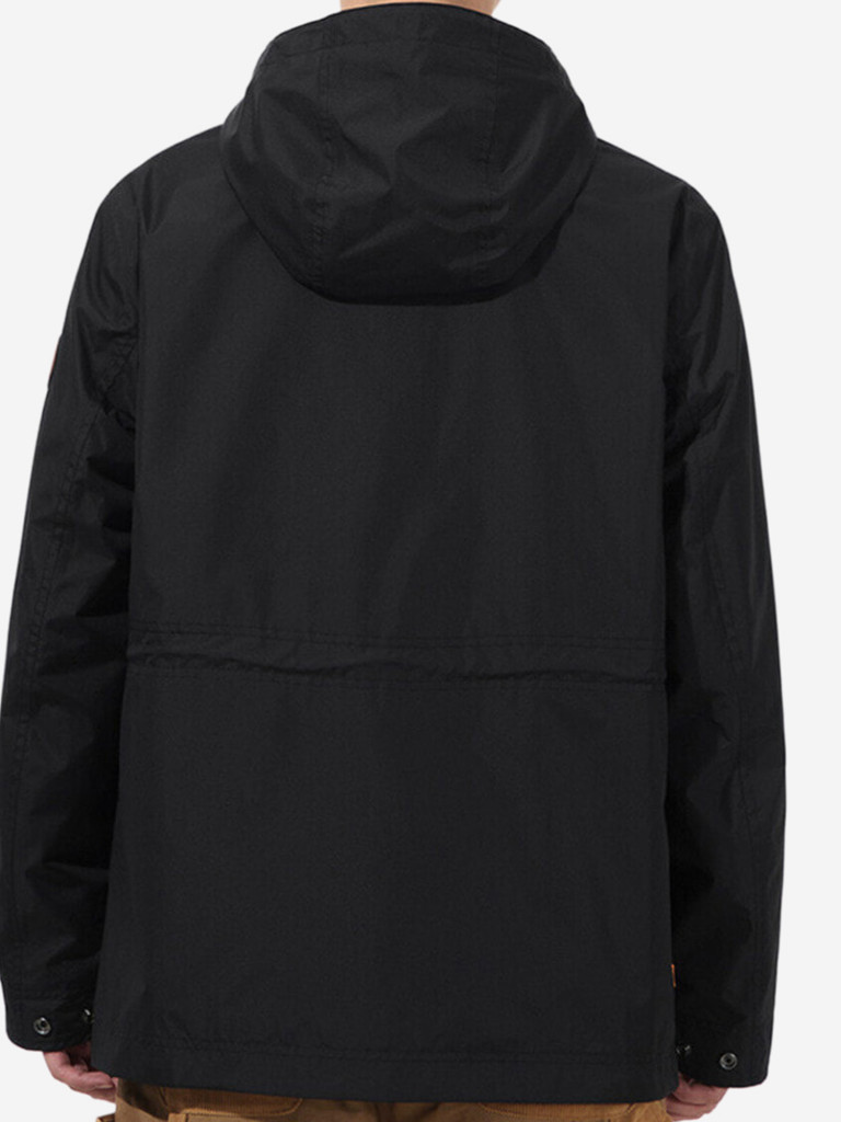 Куртка Timberland Black