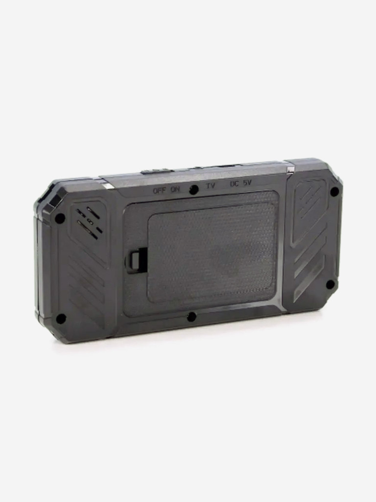 Портативная игровая приставка PGP AIO Junior FC25a