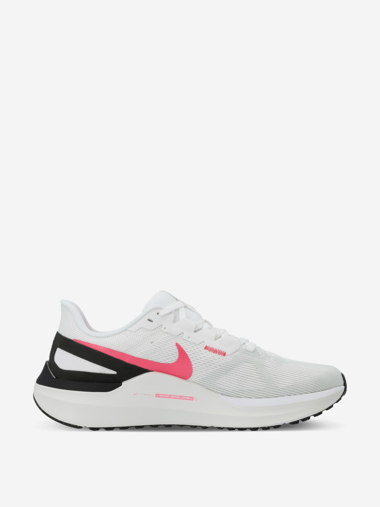 Кроссовки женские Nike Structure 25