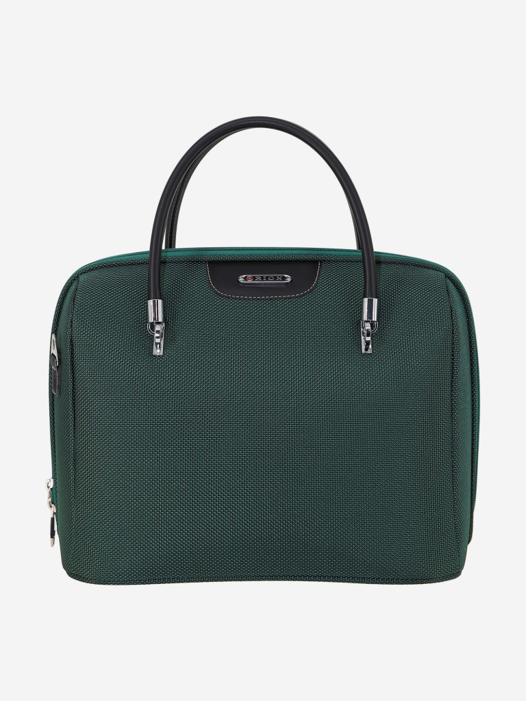 Дорожная сумка RION+