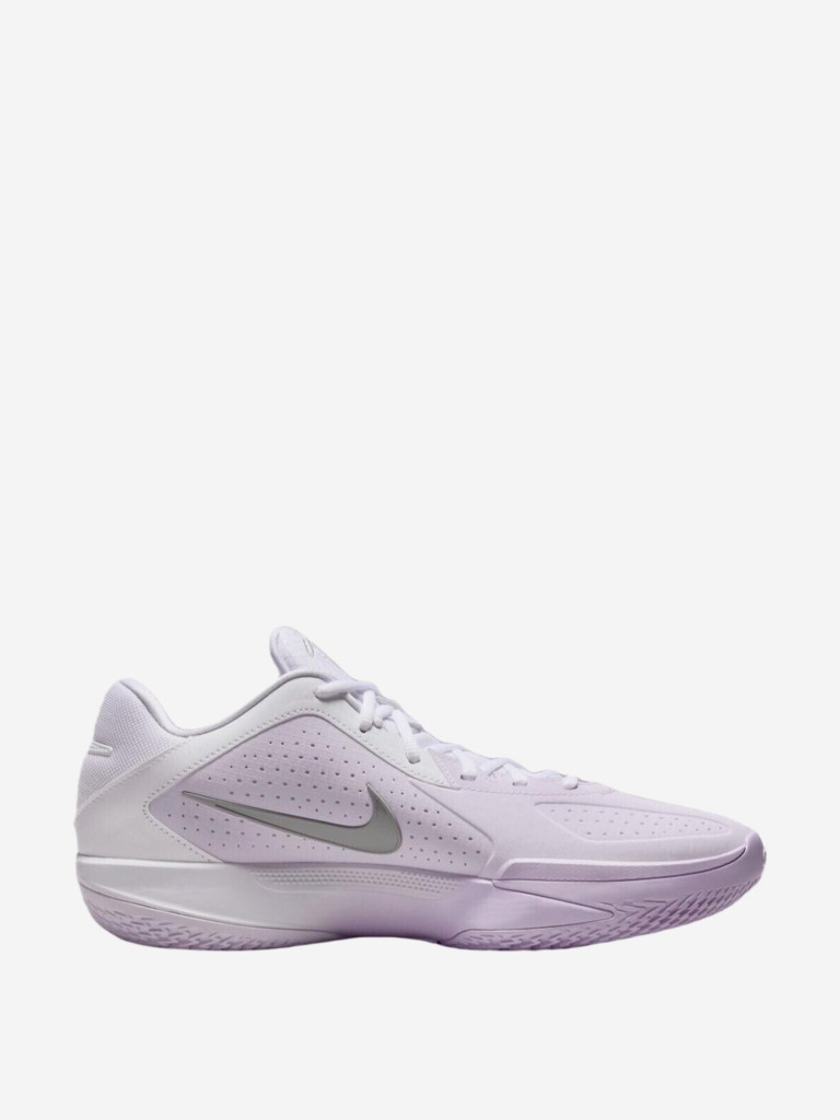 Кроссовки баскетбольные мужские Nike Air Zoom GT Cut Cross