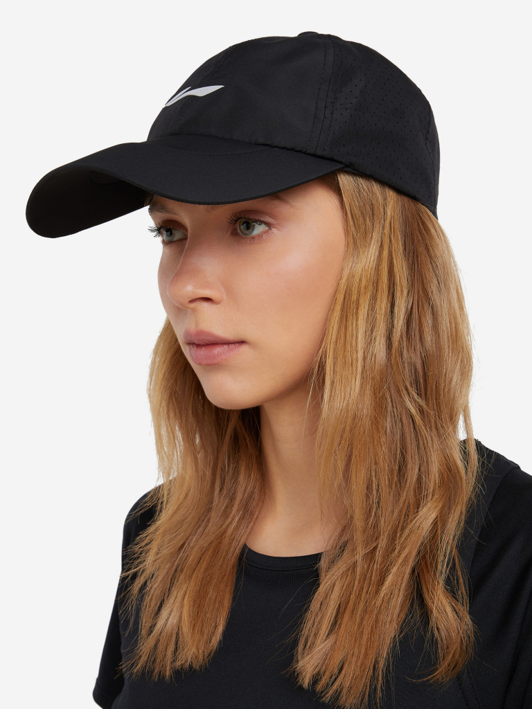 Бейсболка Li-Ning